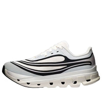 (WMNS) On Running Cloudflow 5 AD 'Ivory Black' 3WF30440791