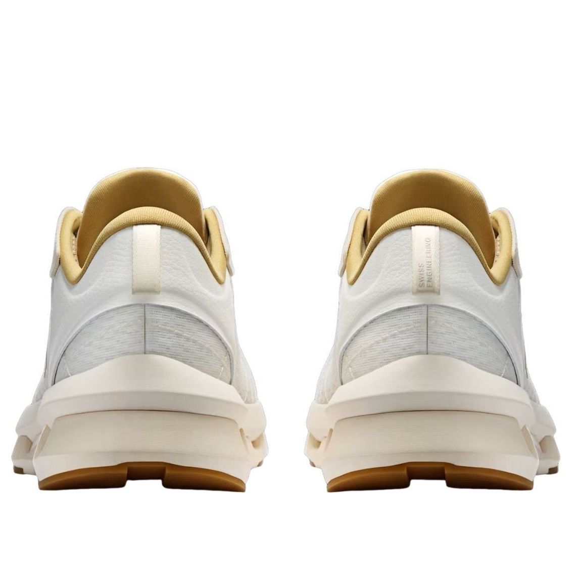 (WMNS) On Running Cloudzone Moon 'Ivory Putty' 3WF30615510