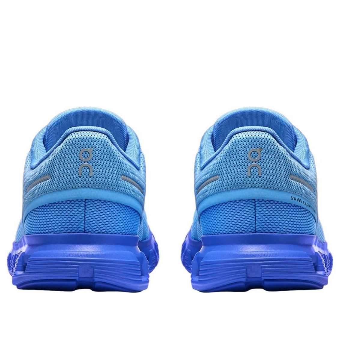 (WMNS) On Running x SHF Cloud 6 'Gourami Pier' 3WF30815663