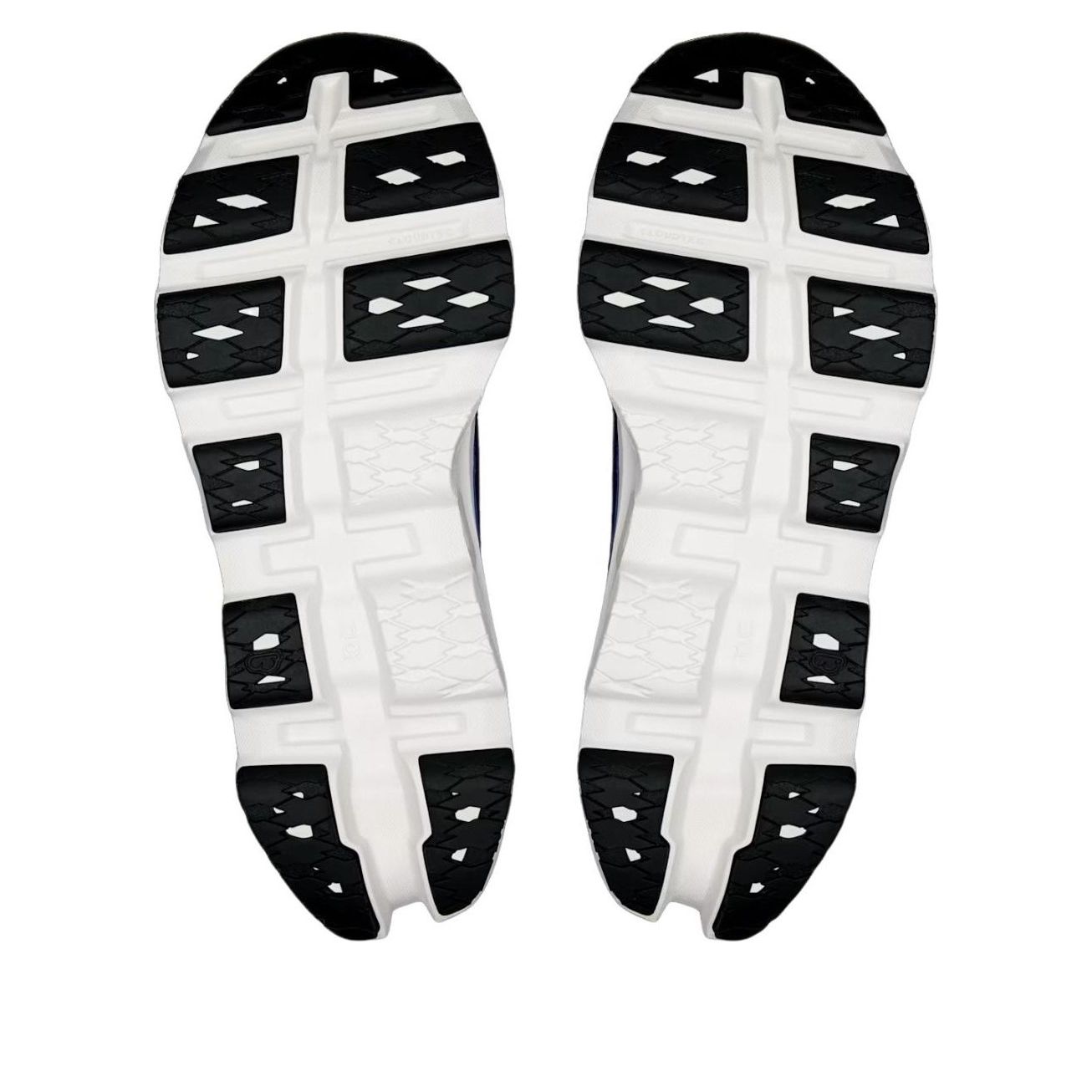 (WMNS) On Running Cloudmonster 3 'Nebula Ivory' 3WG10034888