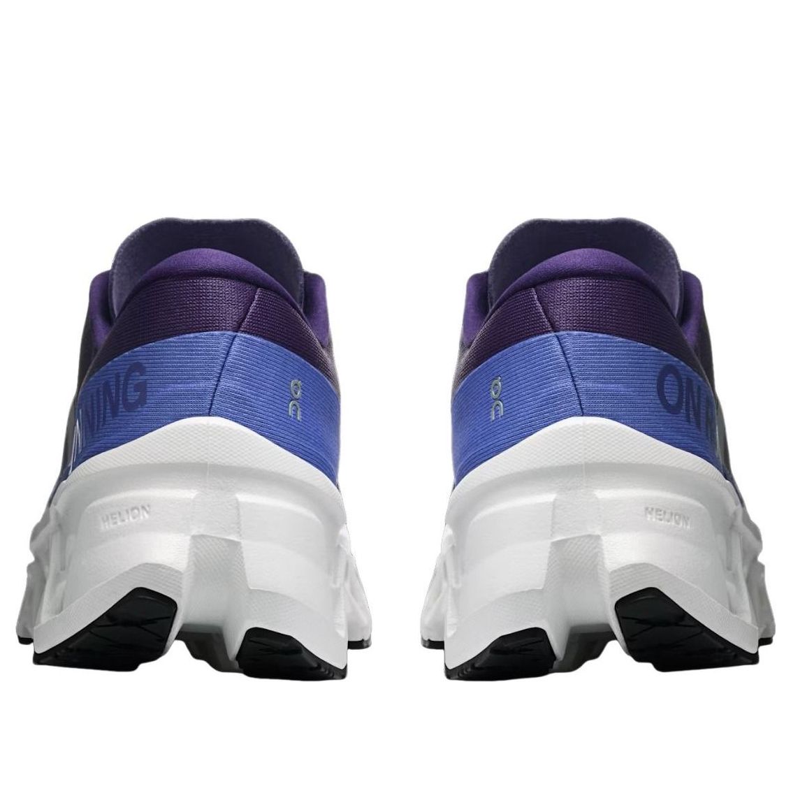 (WMNS) On Running Cloudmonster 3 'Nebula Ivory' 3WG10034888