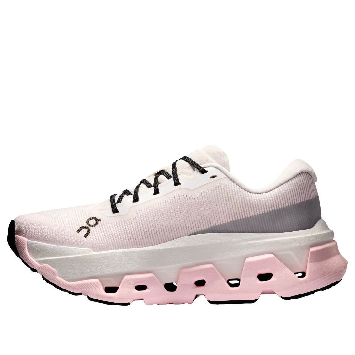 (WMNS) On Running Cloudmonster 3 Hyper 'Ivory Peony' 3WG10044732