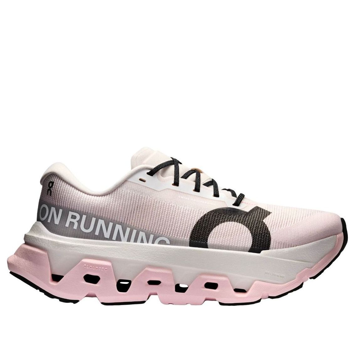 (WMNS) On Running Cloudmonster 3 Hyper 'Ivory Peony' 3WG10044732