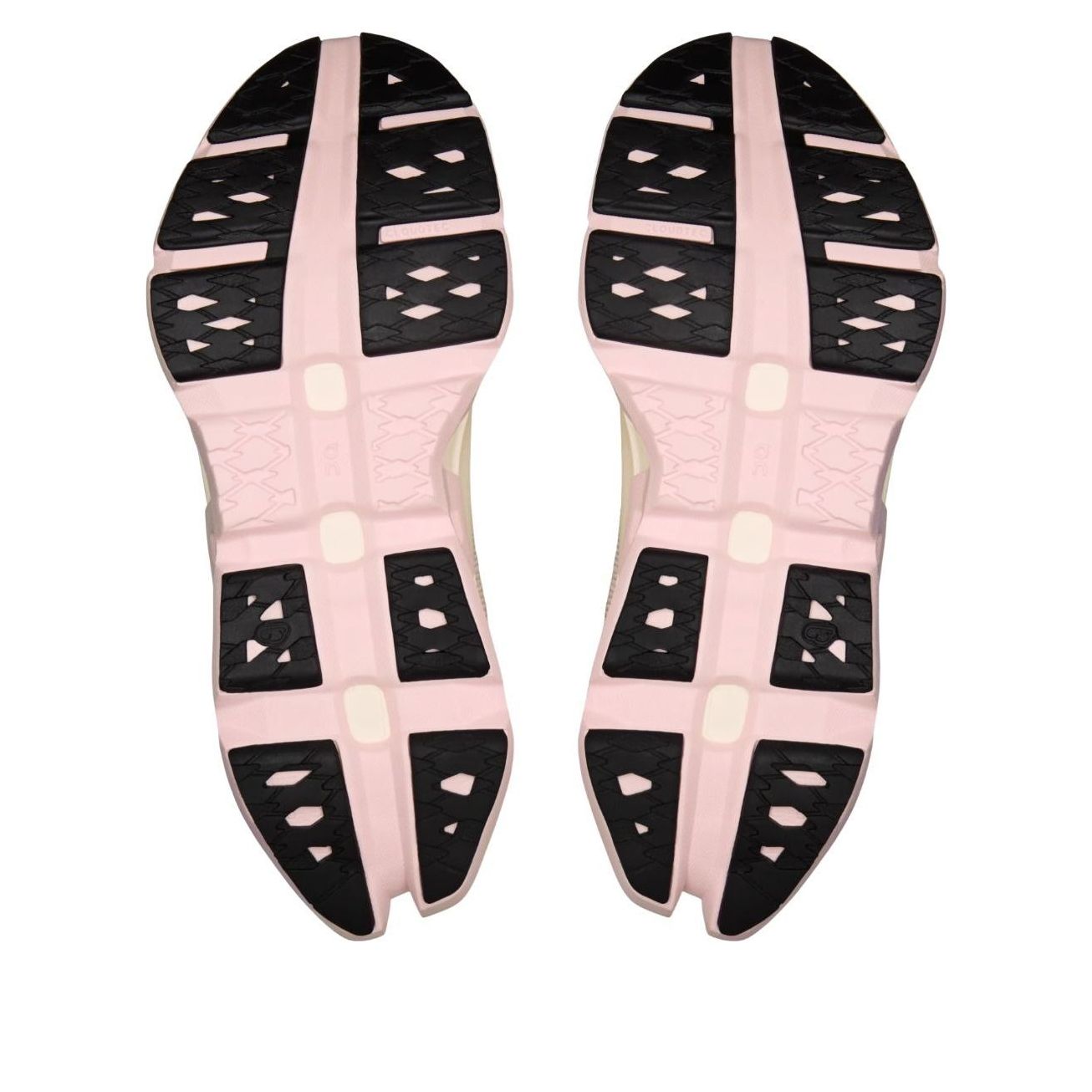 (WMNS) On Running Cloudmonster 3 Hyper 'Ivory Peony' 3WG10044732