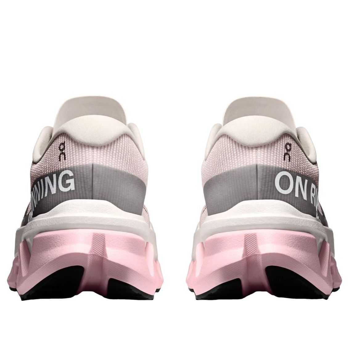 (WMNS) On Running Cloudmonster 3 Hyper 'Ivory Peony' 3WG10044732