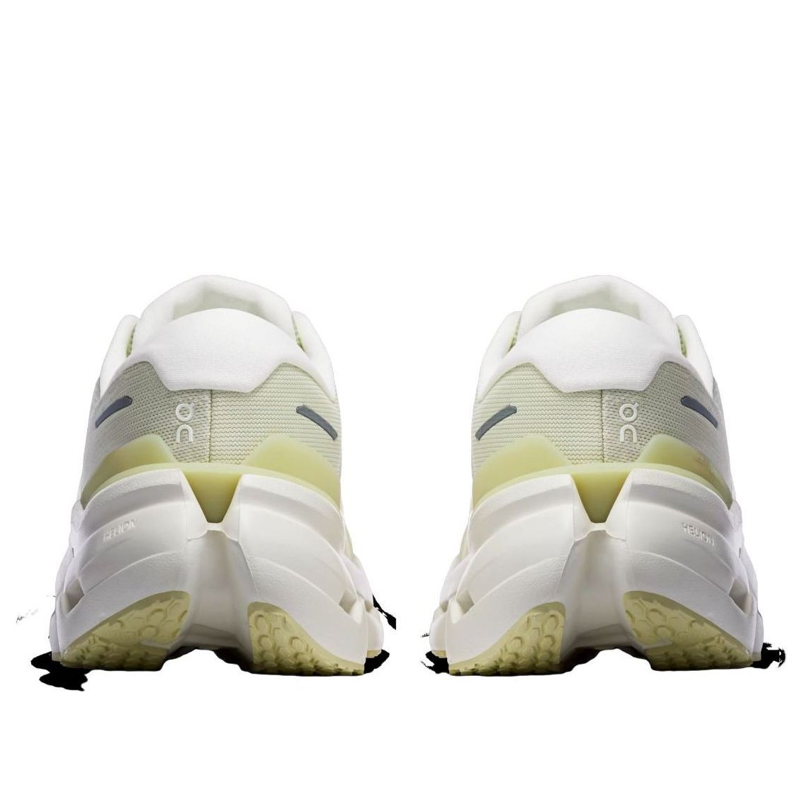 (WMNS) On Running Cloudrunner 3 'Seedling Ivory' 3WG10054723