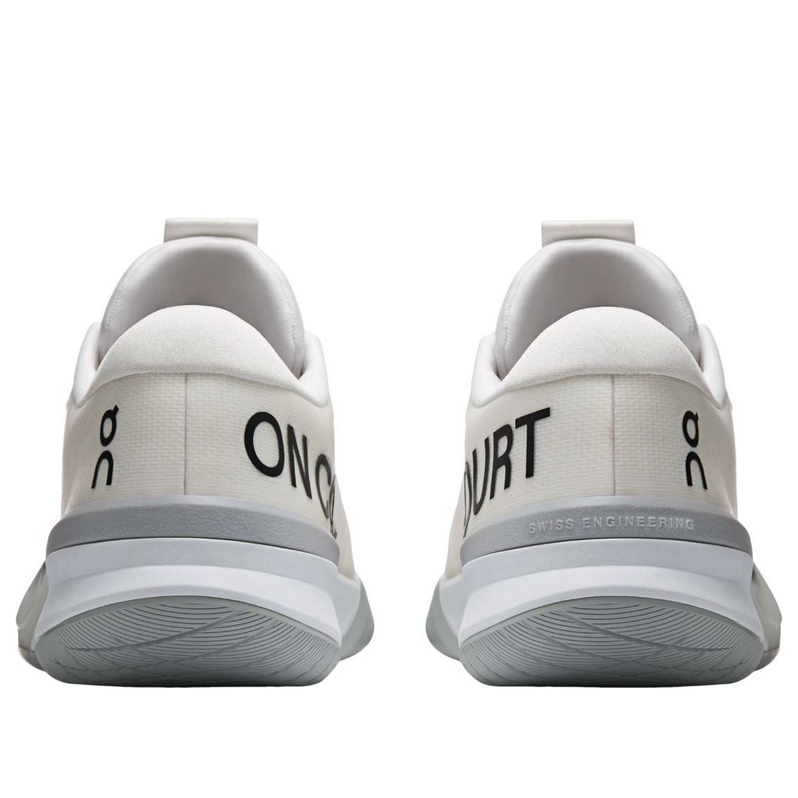 (WMNS) On Running The Roger Pro 3 'White Pink' 3WG10312626