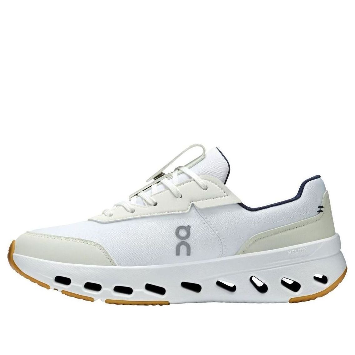 (WMNS) On Running The Roger Wildcard 'White Midnight' 3WG10320148