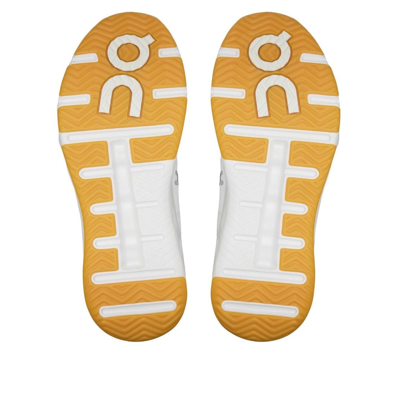(WMNS) On Running The Roger Wildcard 'White Midnight' 3WG10320148