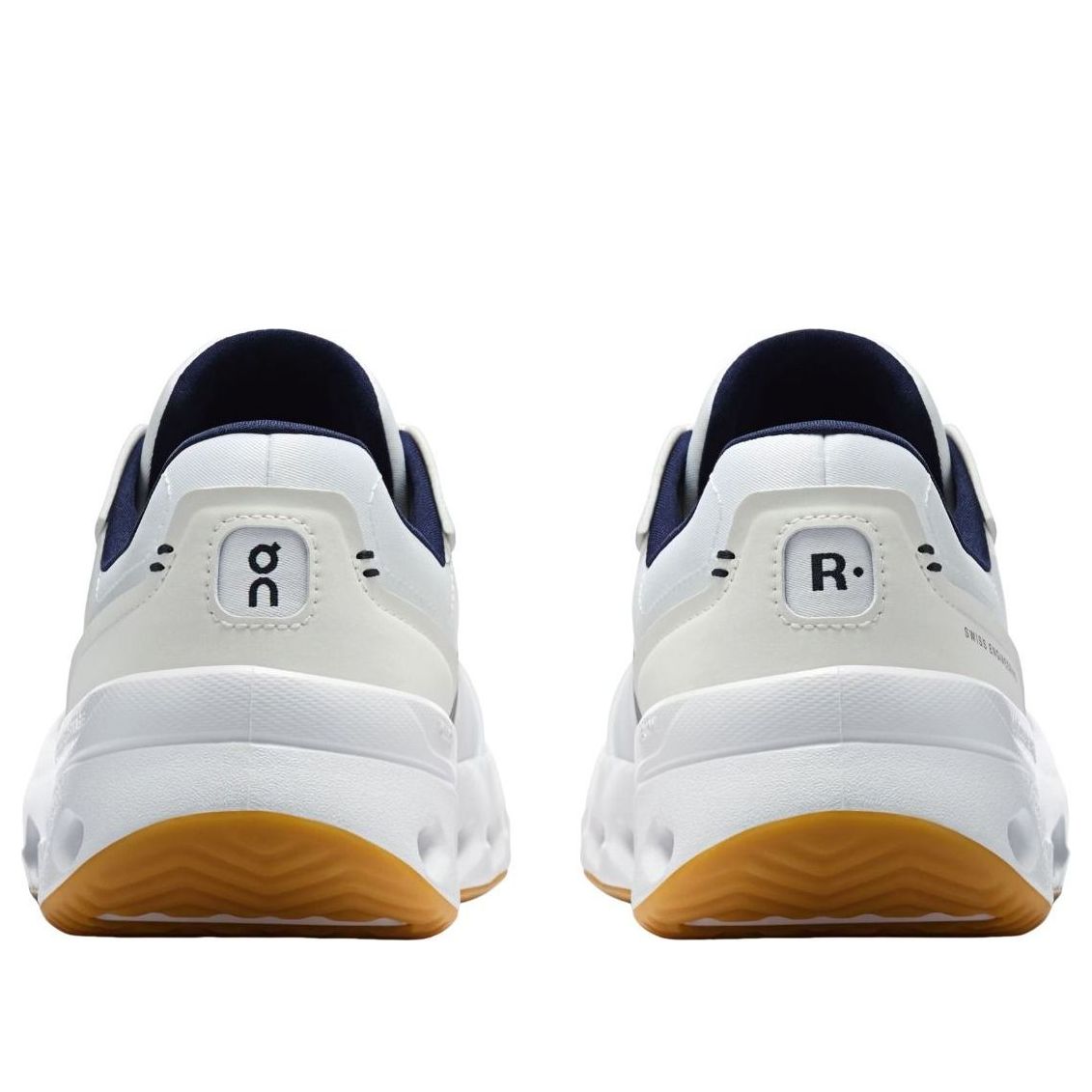 (WMNS) On Running The Roger Wildcard 'White Midnight' 3WG10320148