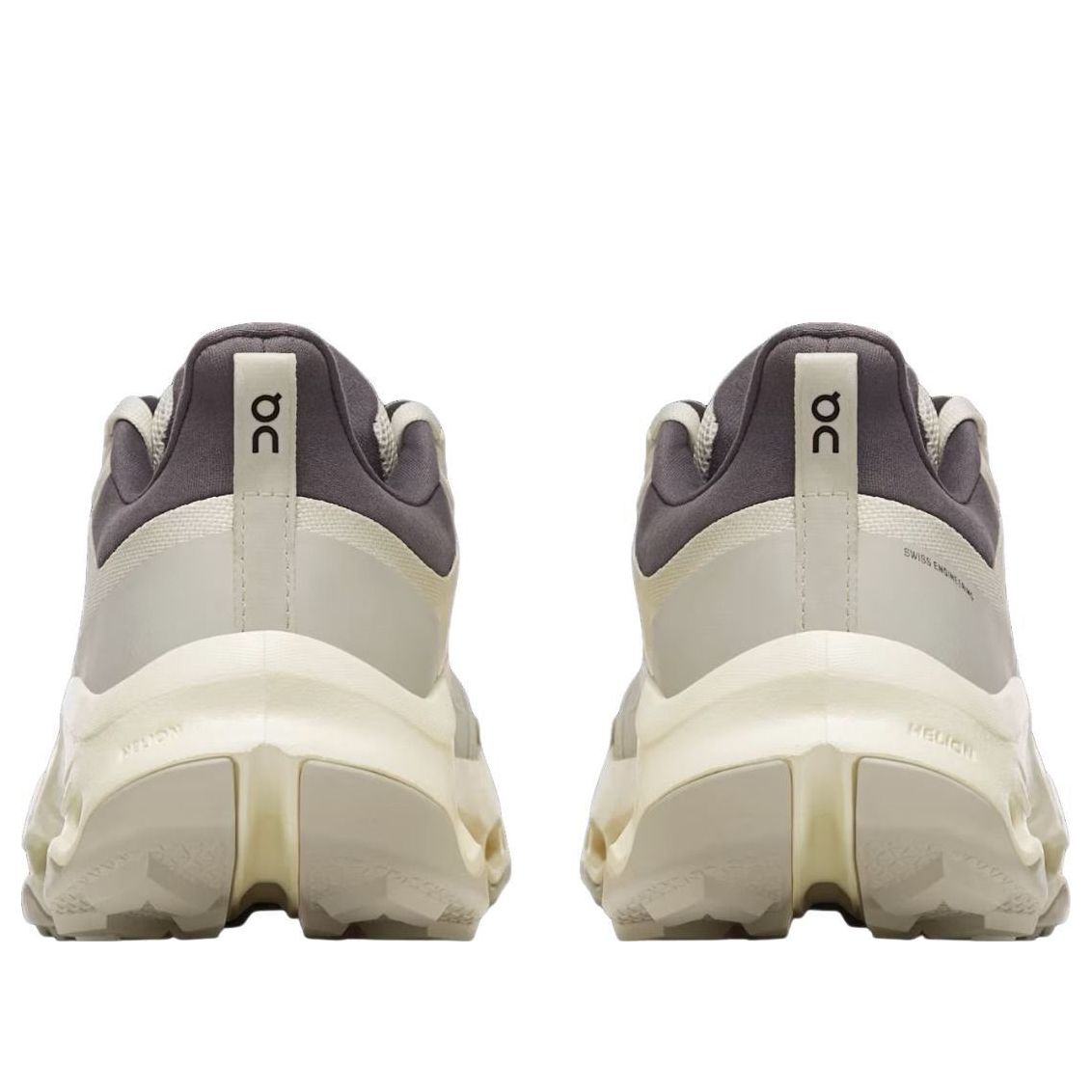(WMNS) On Running Cloudhorizon 2 'Ghost Seedling' 3WG10334683