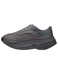 (WMNS) On Running Cloudboom Volt PAF 'Ember Pebble' 3WG10715343