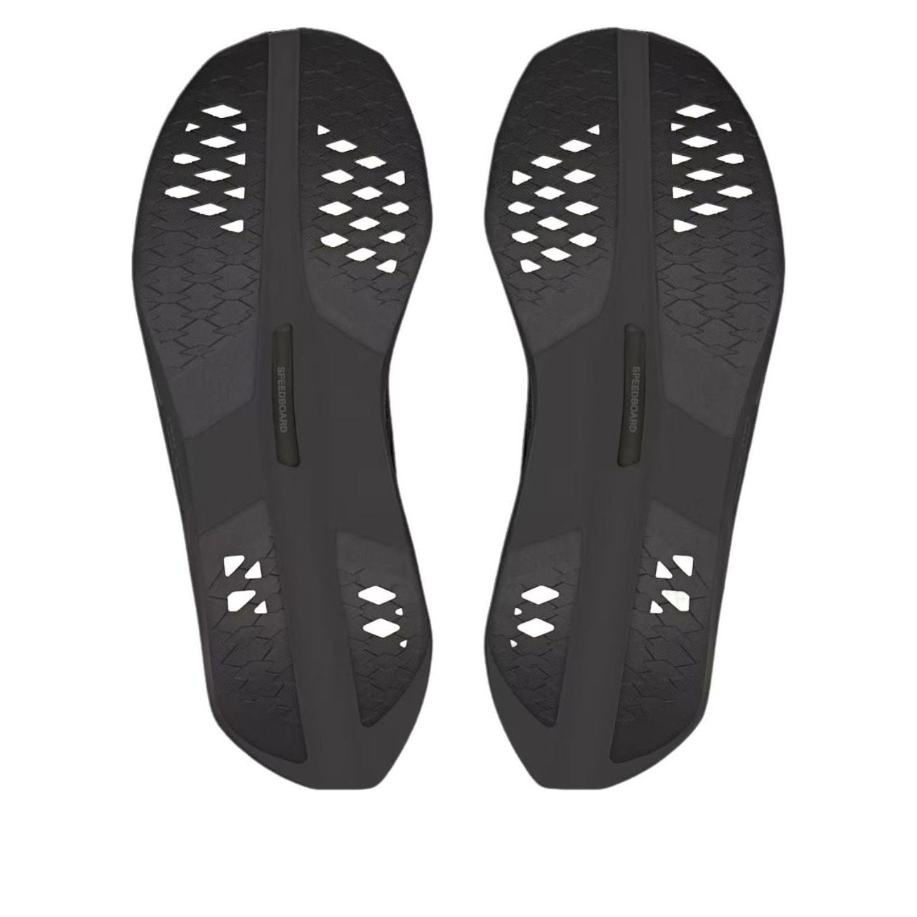 (WMNS) On Running Cloudboom Volt PAF 'Ember Pebble' 3WG10715343