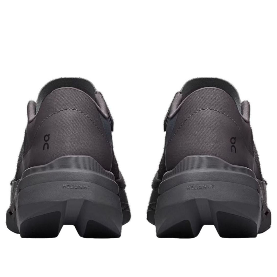 (WMNS) On Running Cloudboom Volt PAF 'Ember Pebble' 3WG10715343