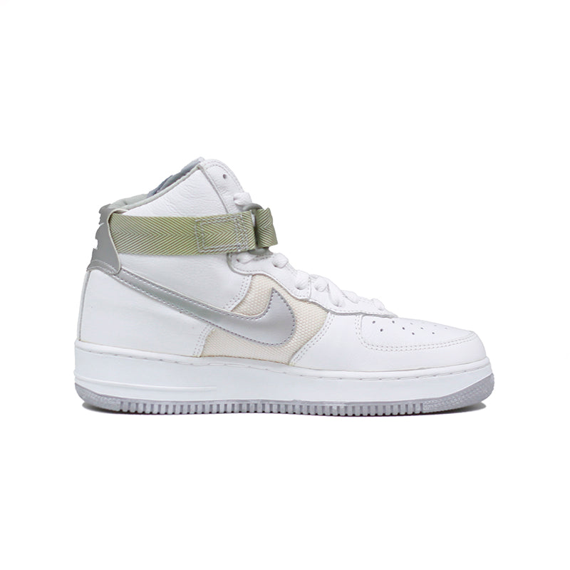 Nike Air Force 1 Hi L/M '20Th' 302347-102