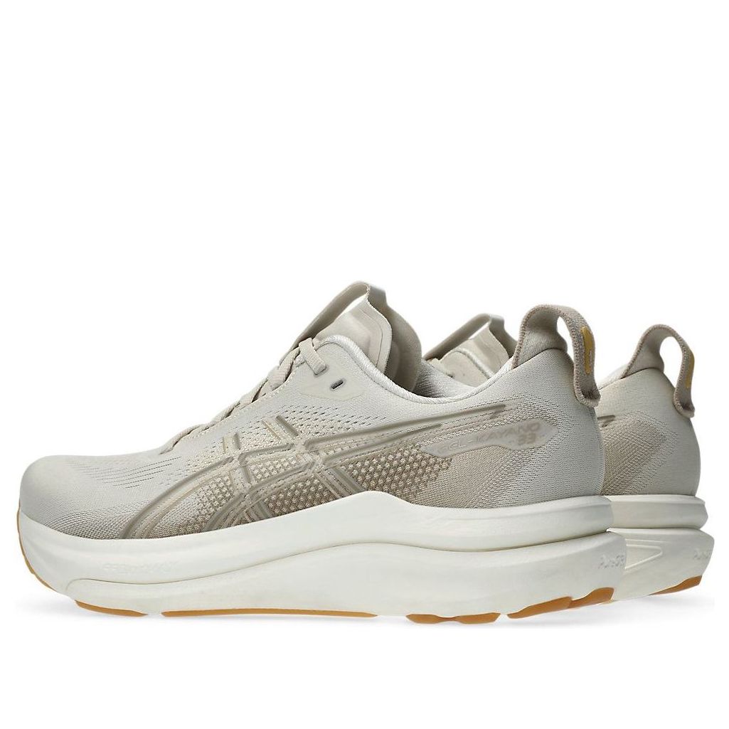 ASICS Gel-Kayano 33 'Oatmeal Cream' 1011C167-250