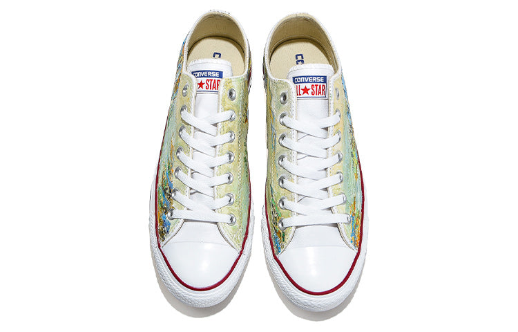 Converse Chuck Taylor All Star 132173C-203837