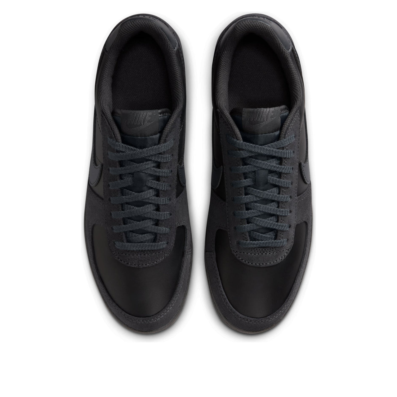 Nike Field General 'Off Noir Black' HV8568-001