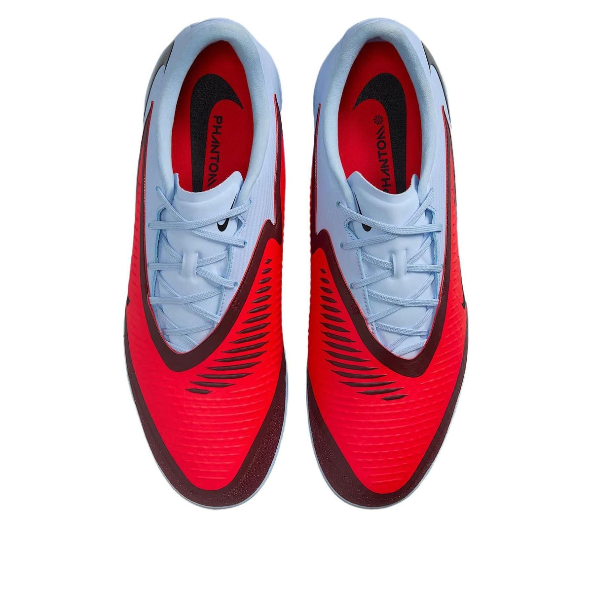 Nike Phantom 6 Low Academy 'Royal Tint Bright Crimson' HQ2319-400