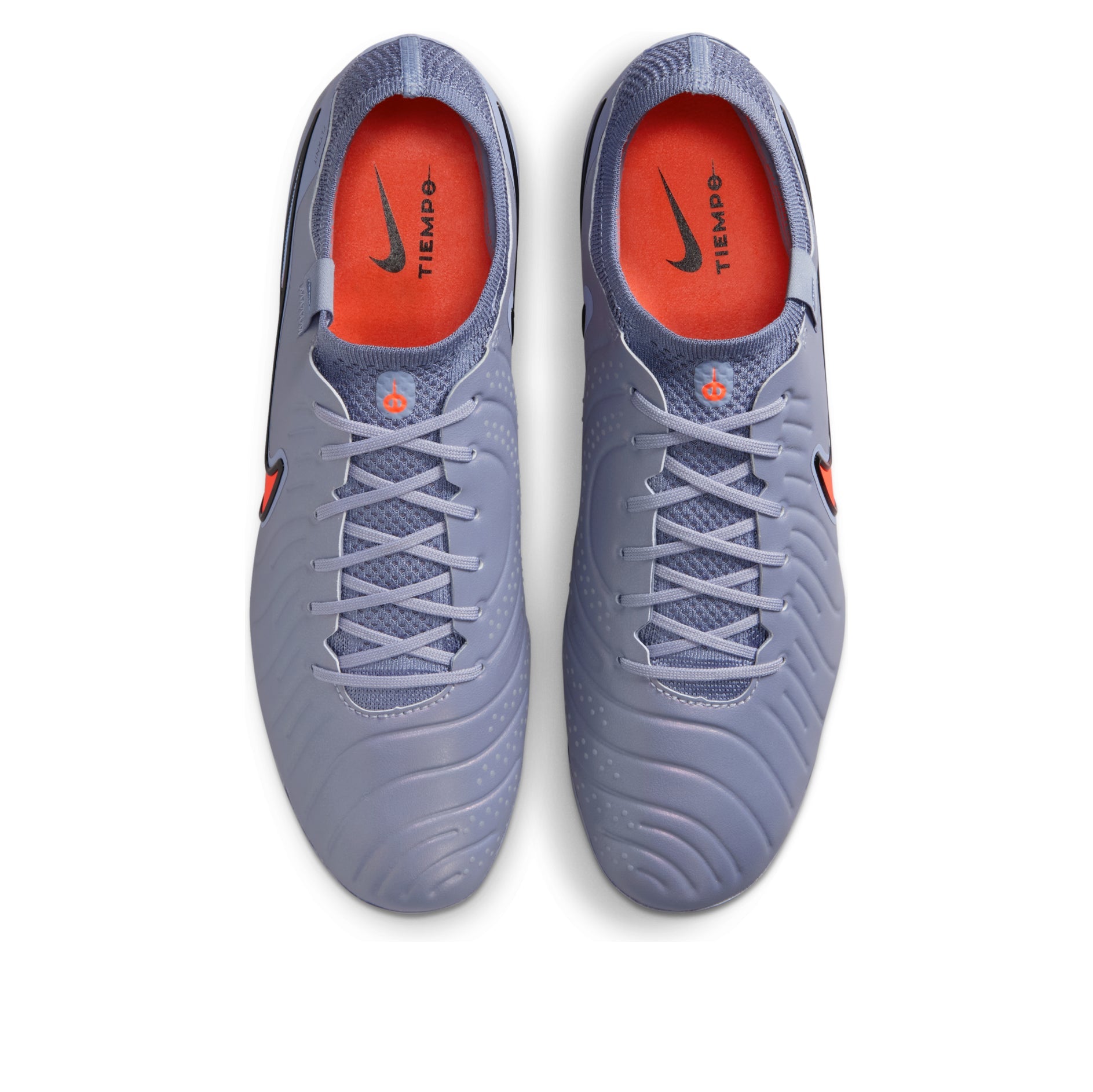 Nike Tiempo Legend 10 Elite AG-Pro 'Scary Good Pack' DV4330-402