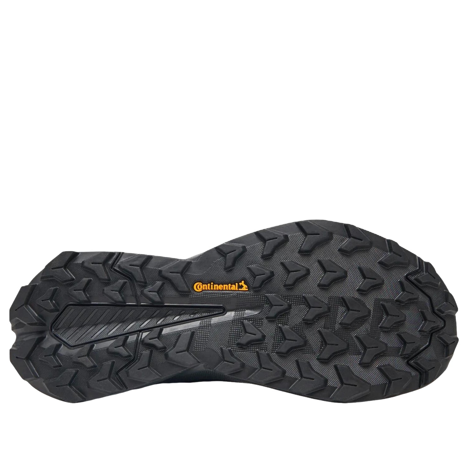 adidas Terrex Trailmaker 2 Gore Tex 'Black Grey Four Carbon' IH0618