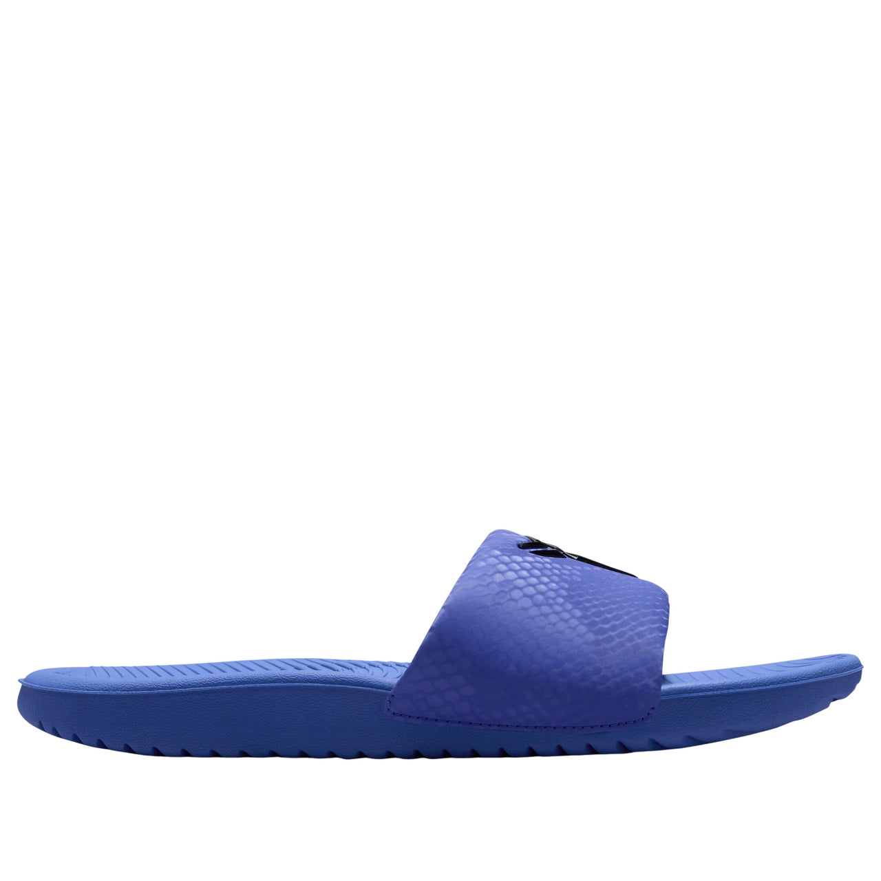 (GS) Nike Kobe Kawa Slides 'Persian Violet' IM1387-500