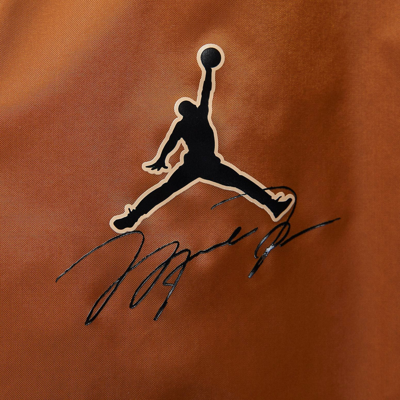 Air Jordan Flight MVP Jacket 'Light British Tan Hemp' FB7032-281