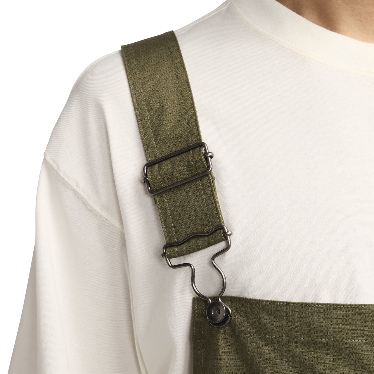 Nike SB Skate Overalls 'Federation Agnostic' FZ4090-222
