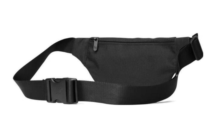 Skechers Laughing Animal Waist Bag 'Black White' L223U034-0018