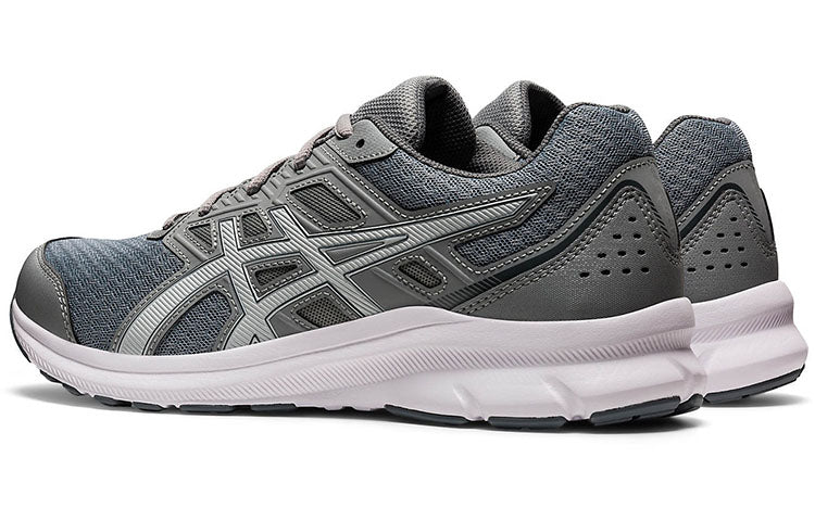 ASICS Jolt 3 2E Wide 'Stone Grey' 1011B389-020