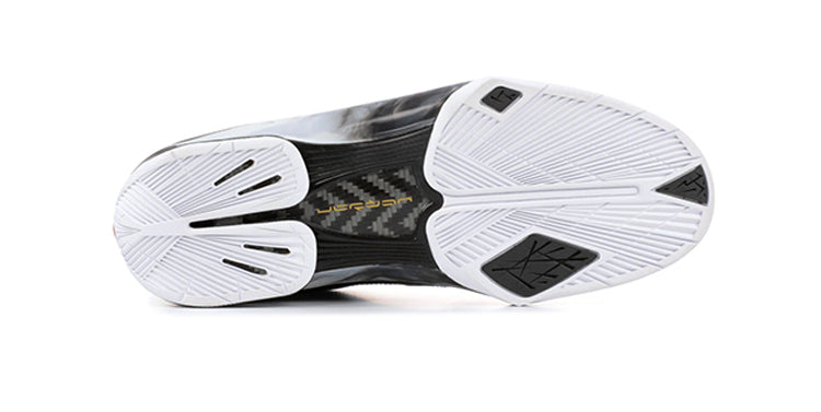 Air Jordan 2009 'Hall Of Fame' 371499-031