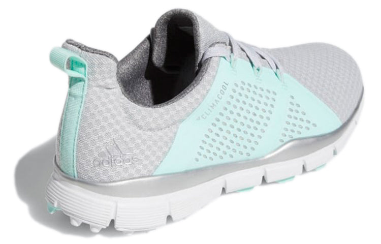 (WMNS) adidas Climacool Cage 'Grey Blue' BB8020