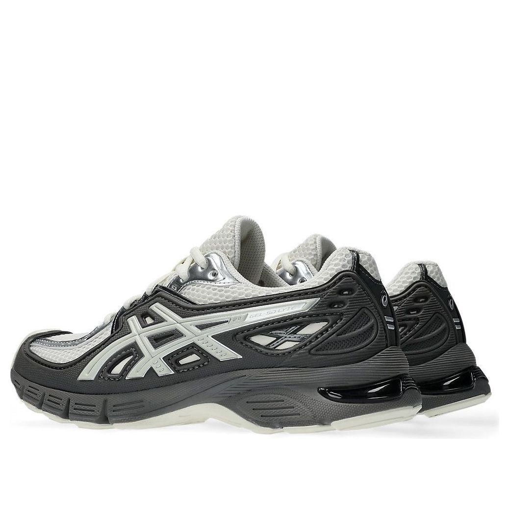ASICS Gel-SD Lyte 'Cream Carbon' 1203A886-102