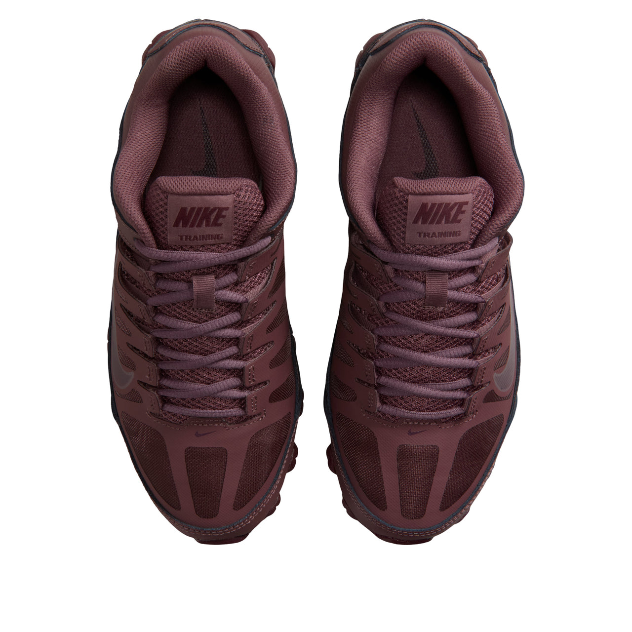 (WMNS) Nike Reax 8 TR 'Tattoo Burgundy Crush' IO2400-500