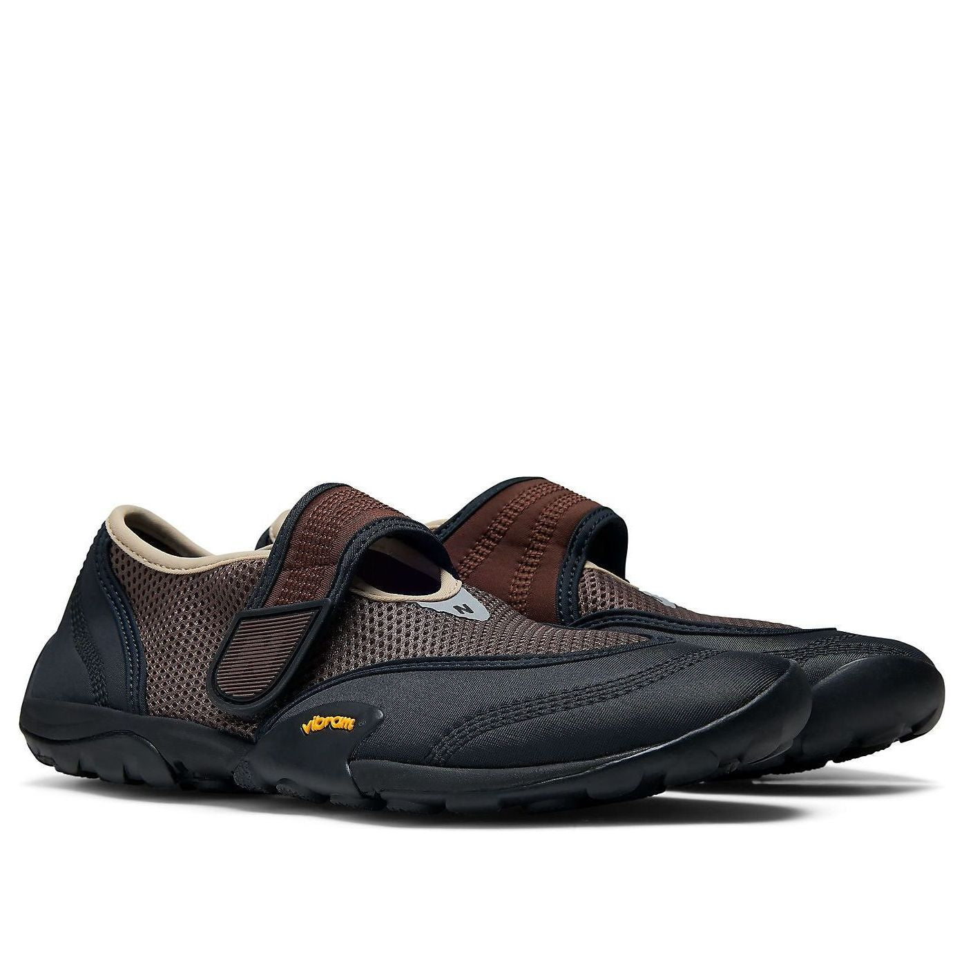 New Balance TDS MT2 'Cortado Pumpernickel' MT24YJ