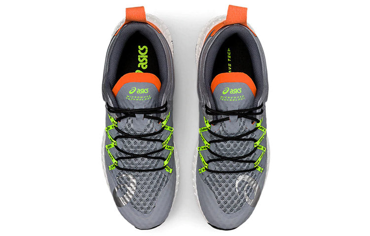 ASICS Microflux 'Sheet Rock' 1021A233-020