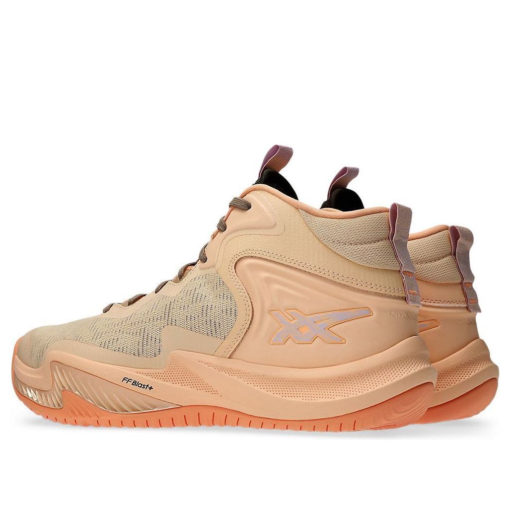 ASICS Nova Surge 3 'Apricot Crush Barely Rose' 1061A048-801