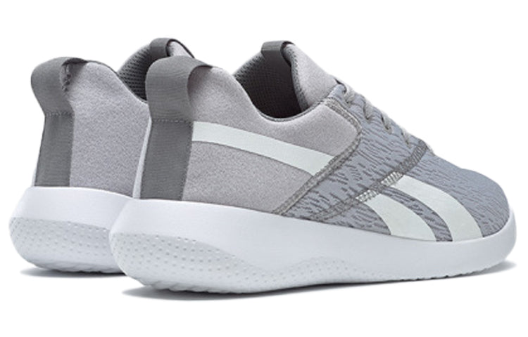 (WMNS) Reebok Ardara 3.0 Sneakers Grey FU8943