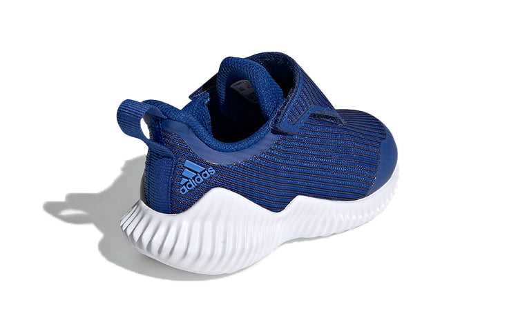 (TD) adidas FortaRun AC I 'Collegiate Royal' G27173