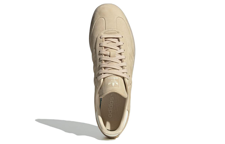 adidas Samba 'Sand Strata' IE4956