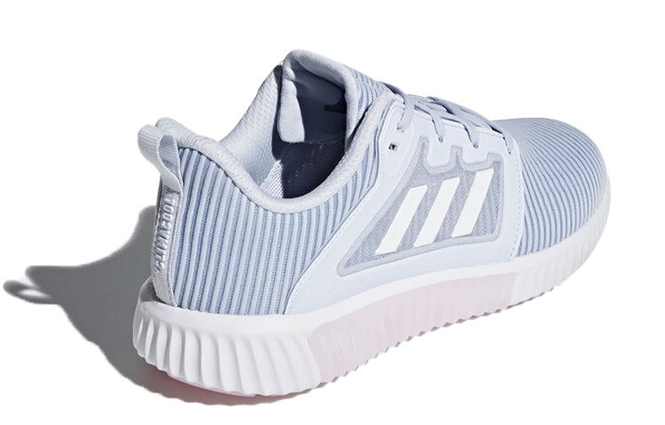 (WMNS) adidas Climacool Vent 'Chalk Blue' CG3920