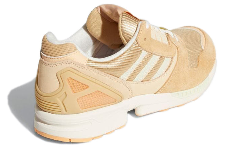 adidas ZX 8000 'Hazy Beige' H02111