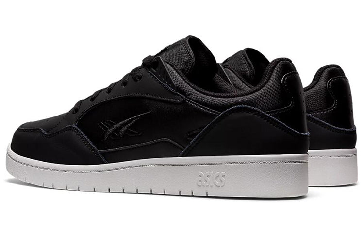 ASICS Skycourt 'Black' 1201A089-001