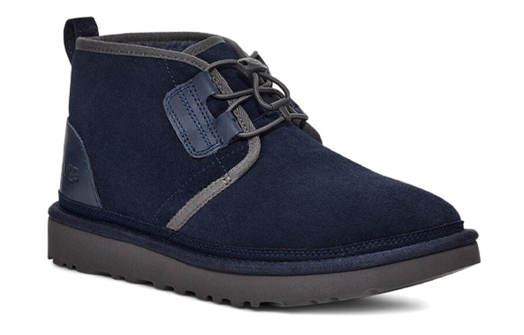 UGG Neumel Ghillie 'Blue' 1120769-DSPP