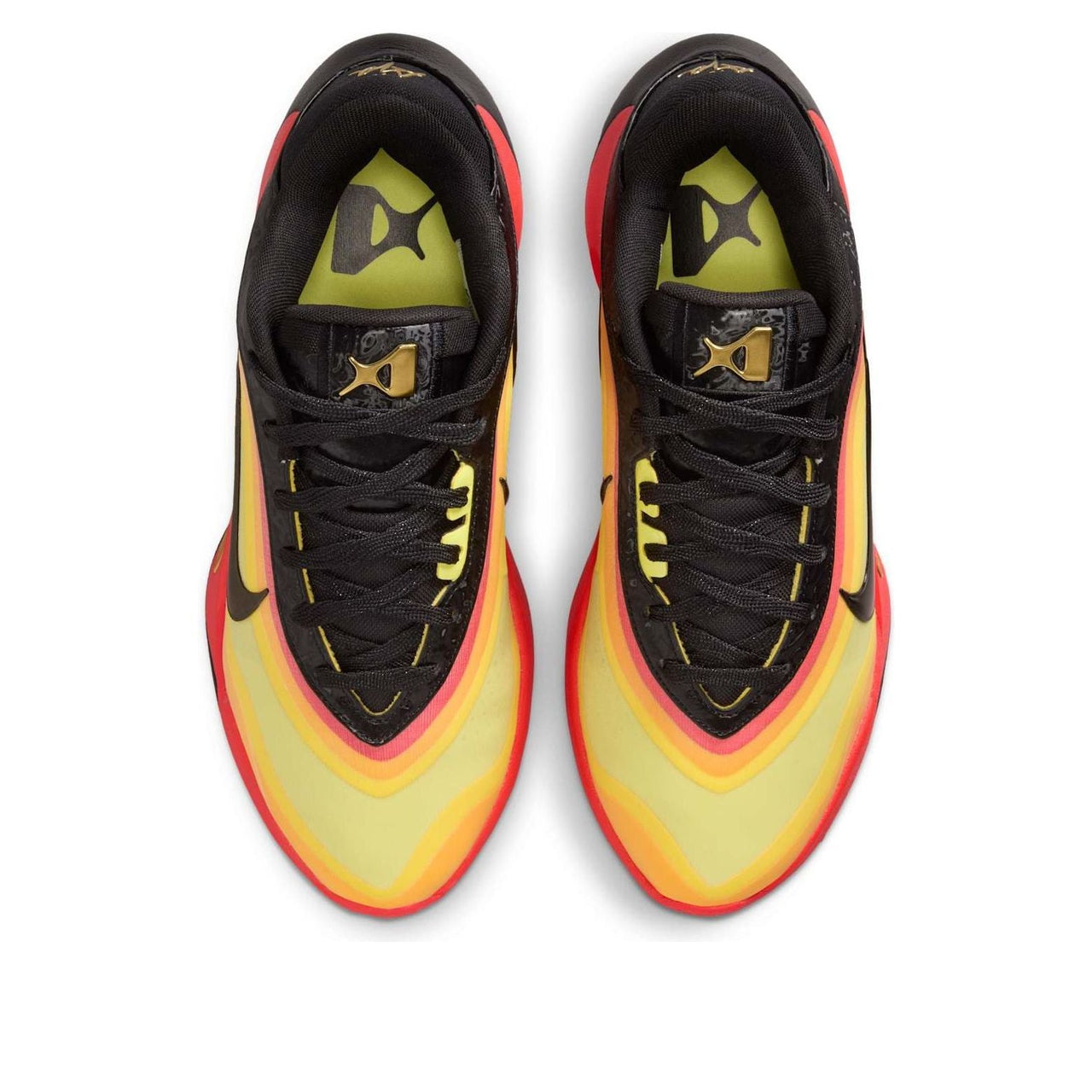 (WMNS) Nike A'One EP 'All-Star' HQ1733-001