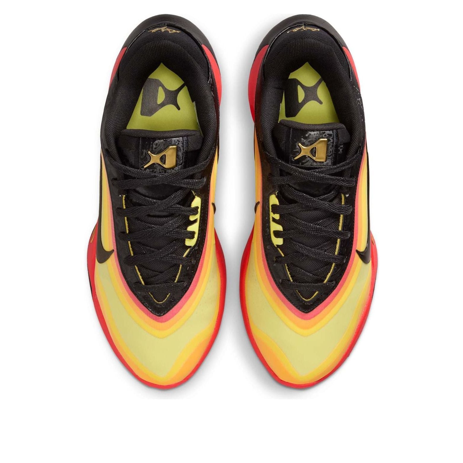 (WMNS) Nike A'One EP 'All-Star' HQ1733-001