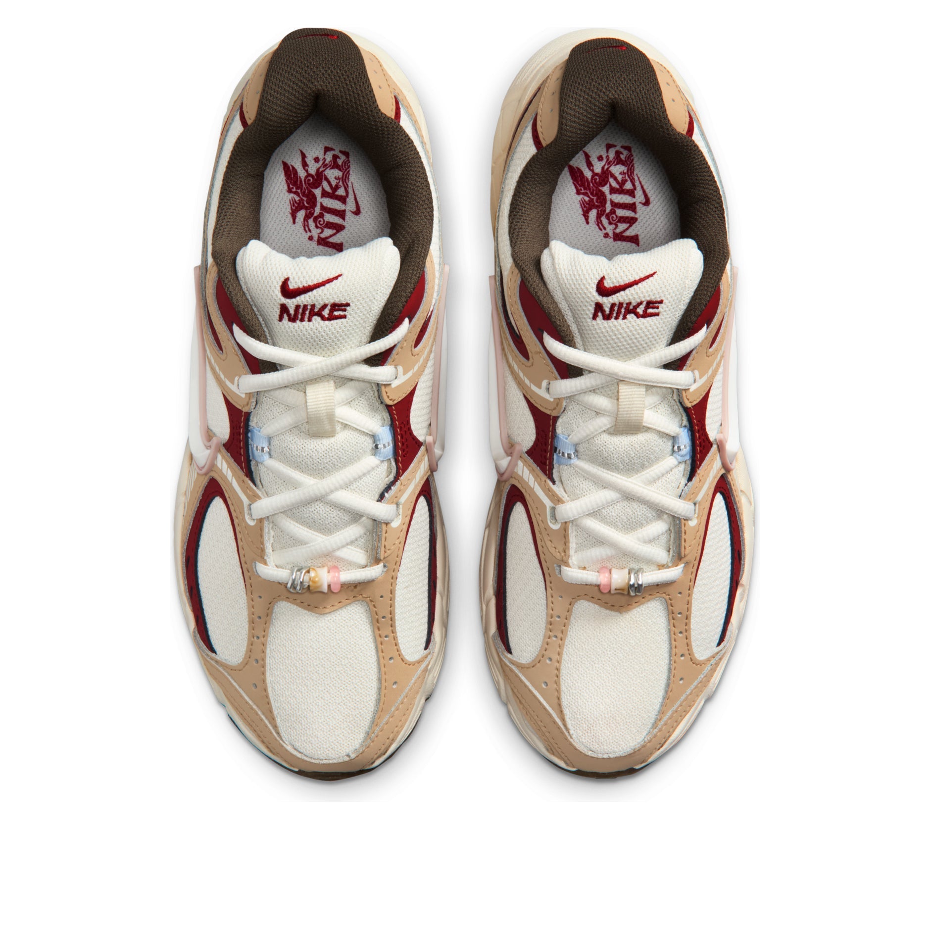 (WMNS) Nike V5 RNR 'Year of the Horse' IQ1151-001