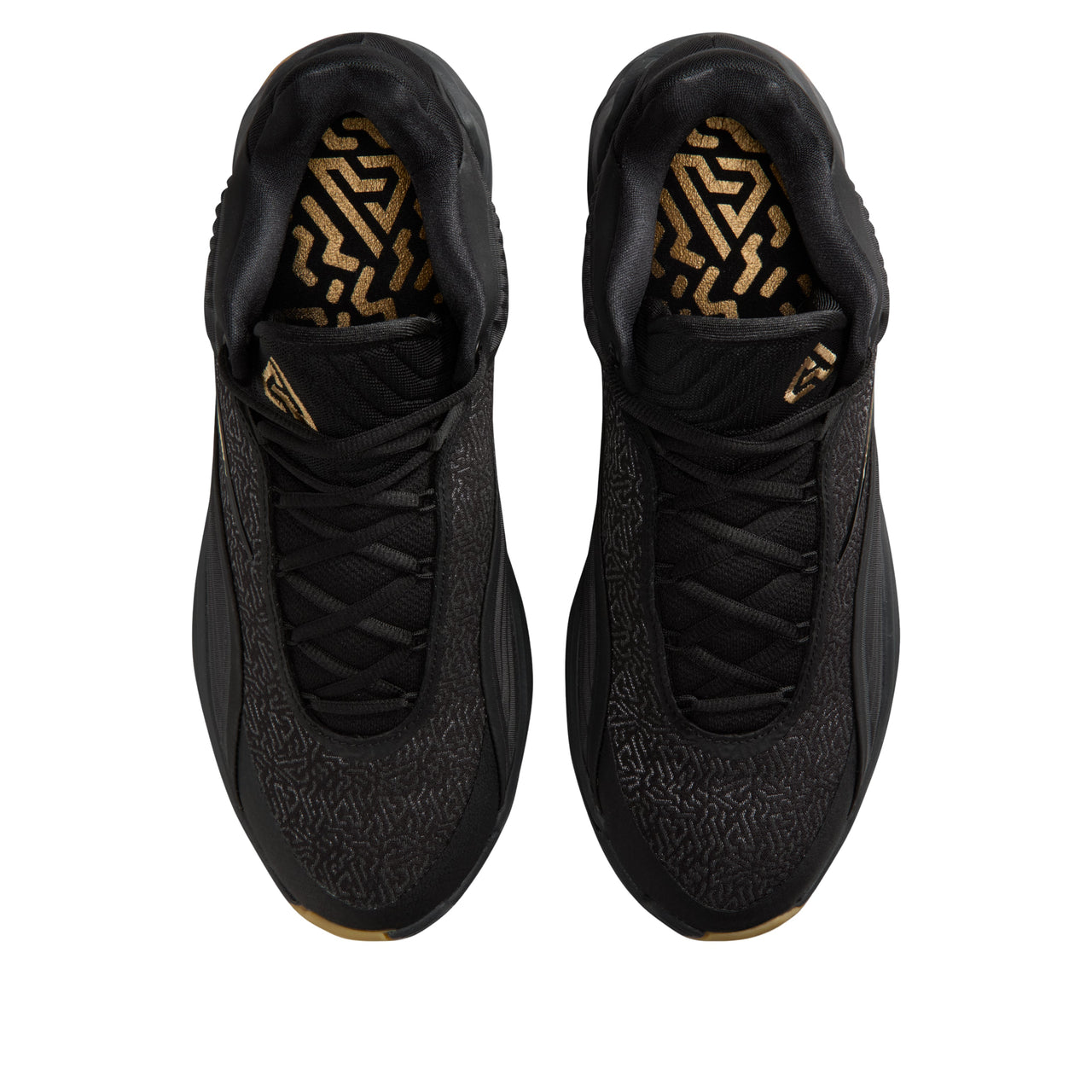 Nike Giannis Freak 7 'The Drive' HF3450-006