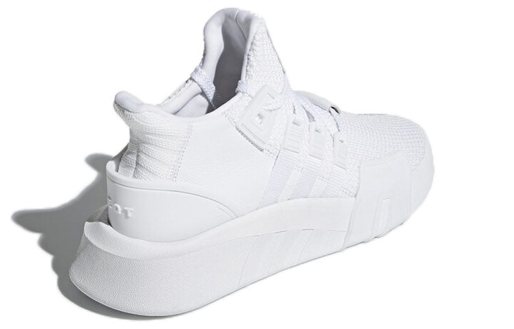 adidas EQT Bask ADV 'White' DA9534