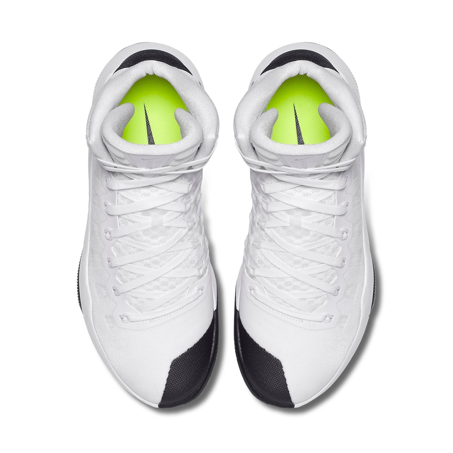 Nike Hyperdunk '16 'Yin Yang' 844368-100